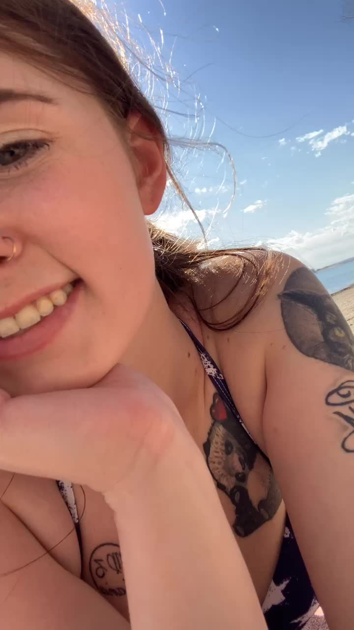 @Therealmorganheil