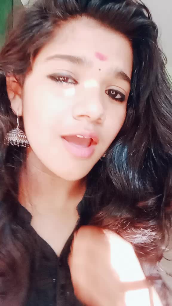 @Anjali