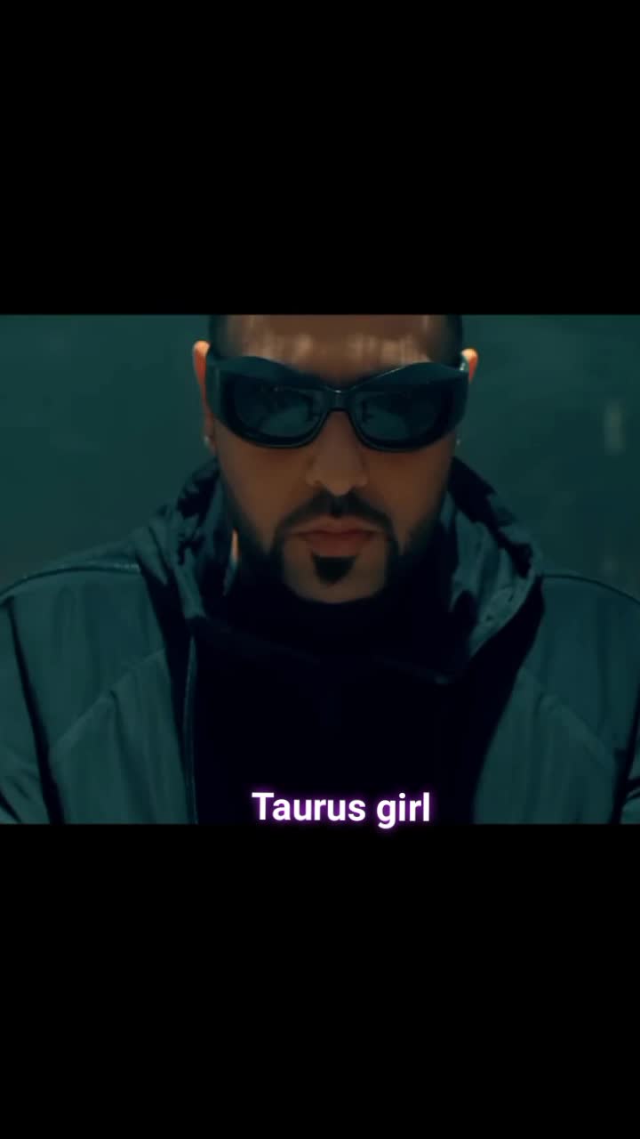 @Taurus girl 🇮🇩