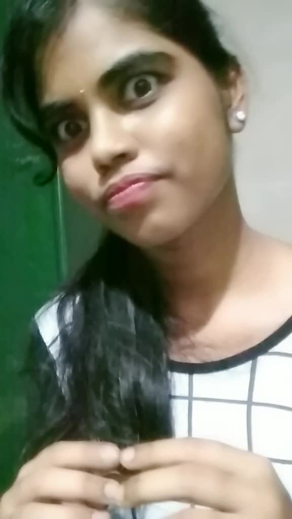 @priya_krishnarao