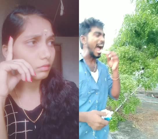 @user1819964826337