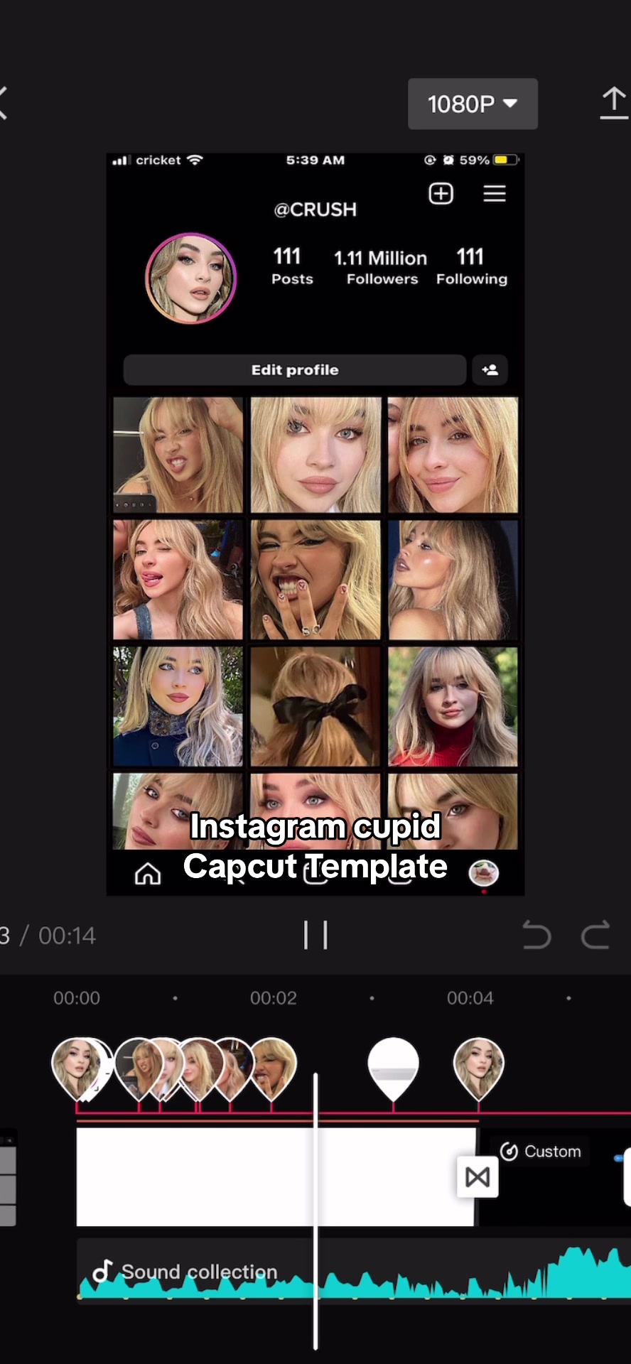 @Templates