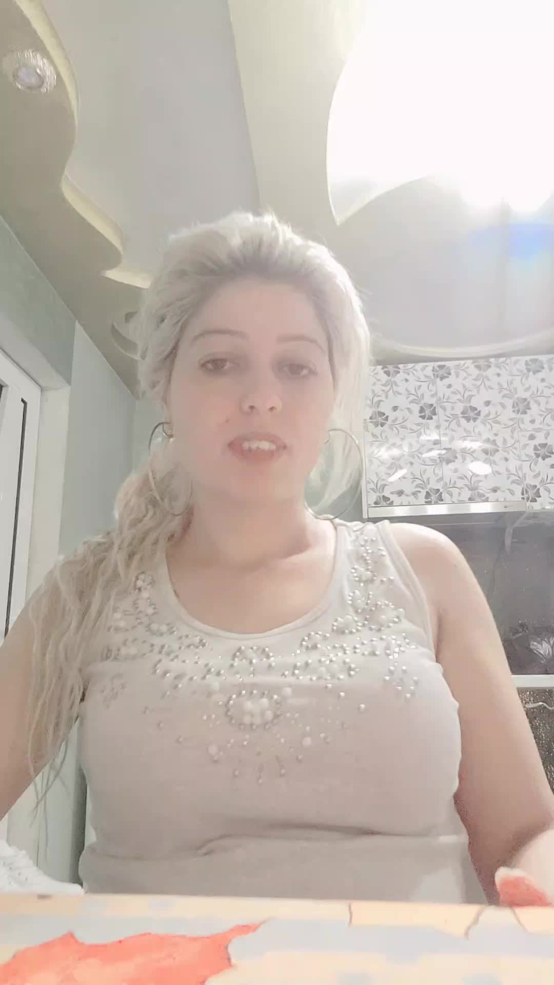 @dy80wsury0lm