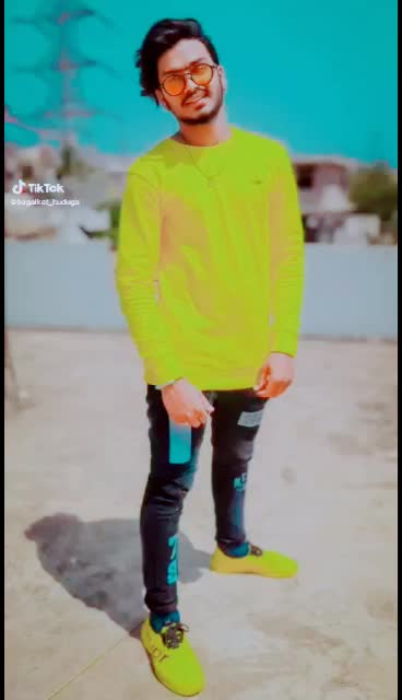 @🔉Pavi🔊