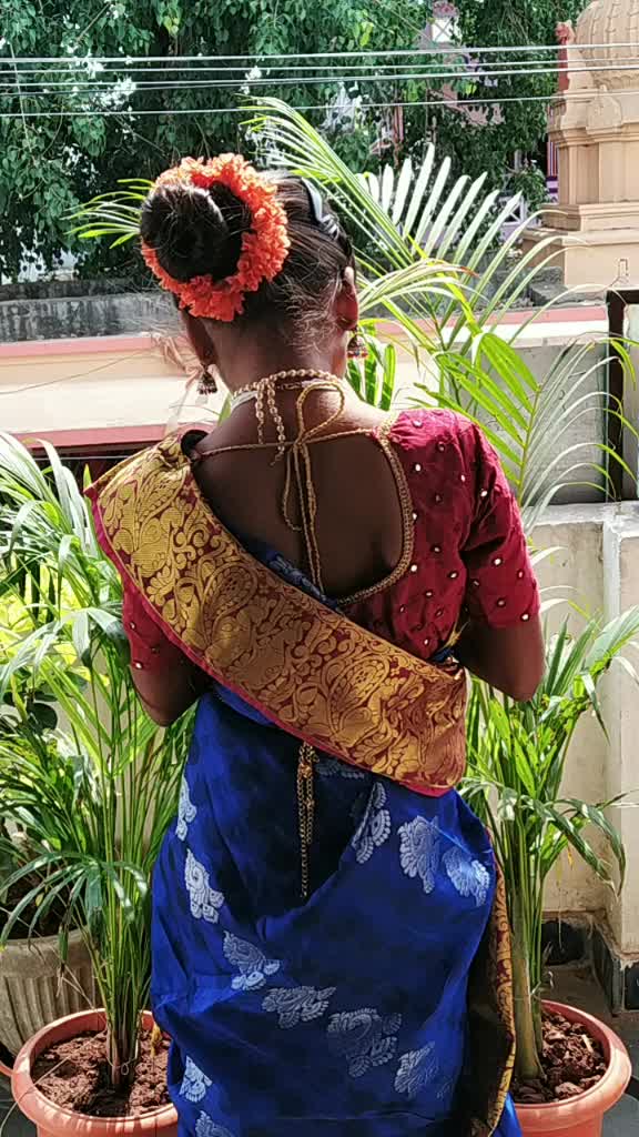 @Tejaswini24