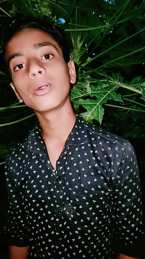 @⚡appu⚡