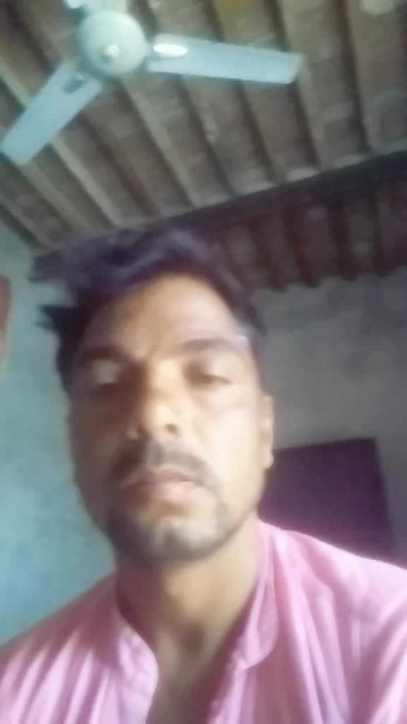 @Ram singh Bhatti