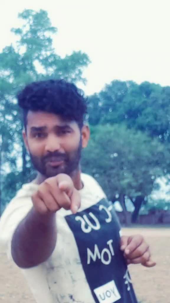@AryanIndianBabu