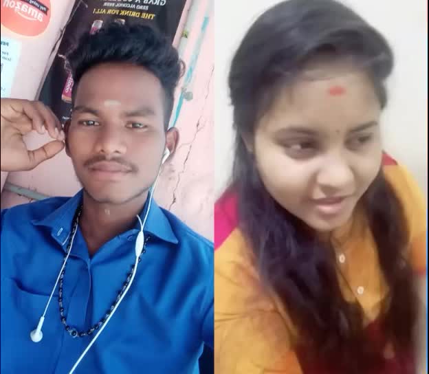@sai.sanju