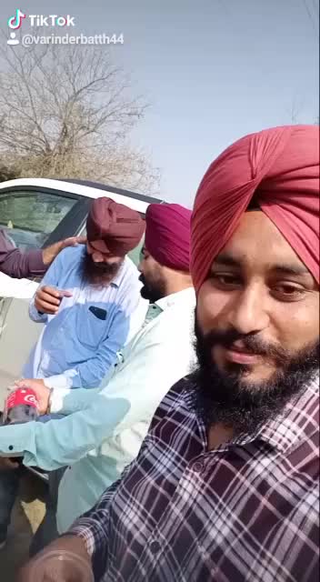 @Aman deep singh