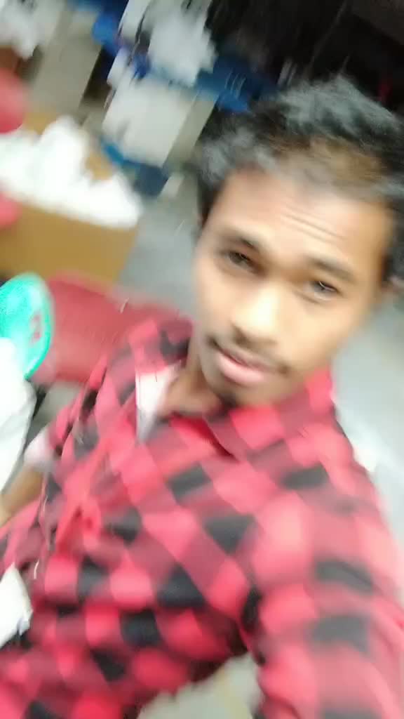 @säd-:-böy-:-präkäsh