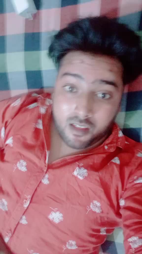 @Nadeem