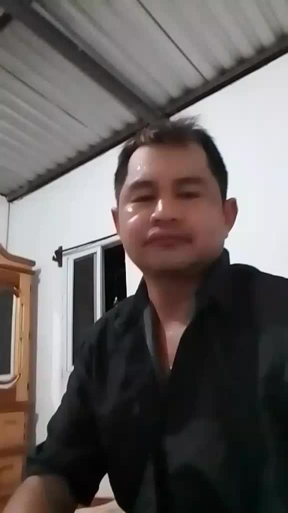 @Juan Jose Tohon
