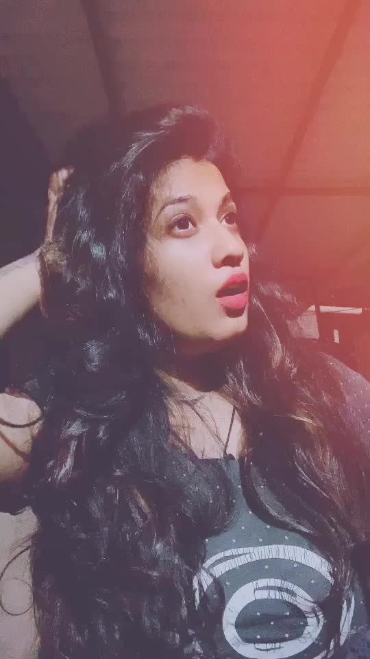 @priyanka pujaari