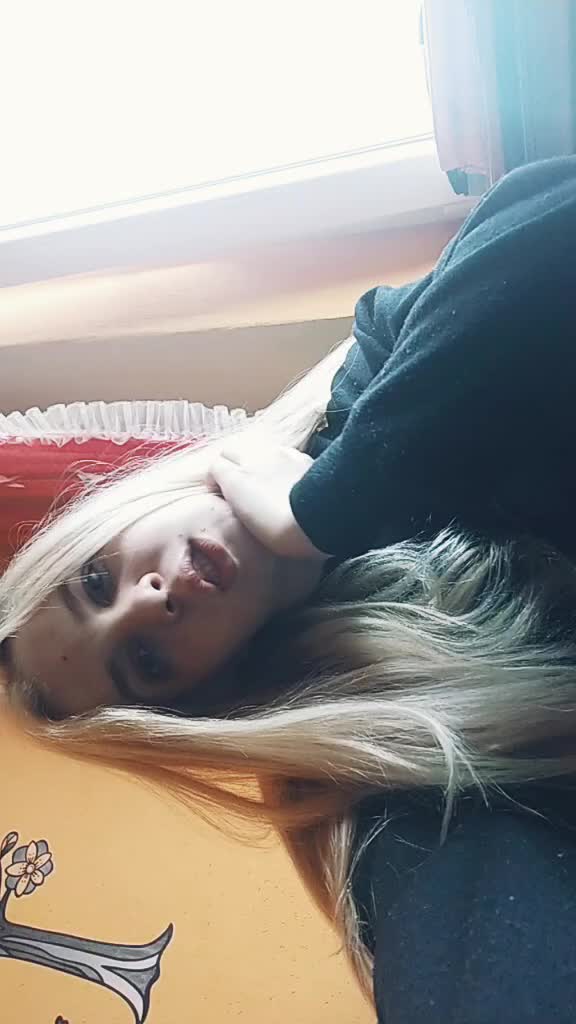@Barbora Smolková