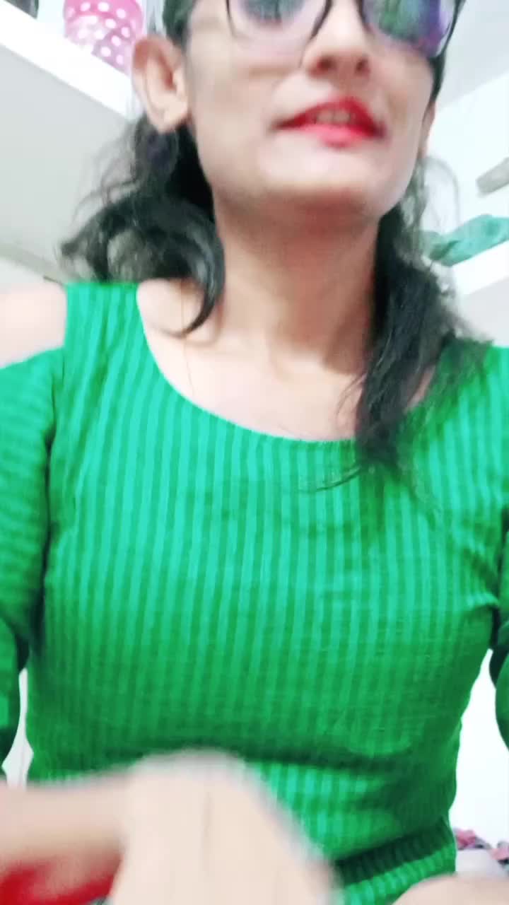 @jinal patel