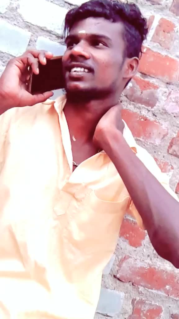 @அவனி மணி