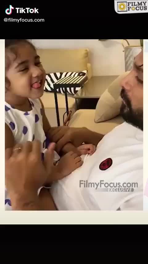 @Abhilash Mudraboina