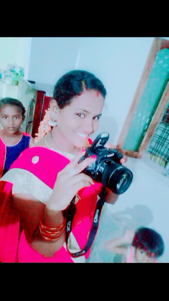 @deekshitha. smily