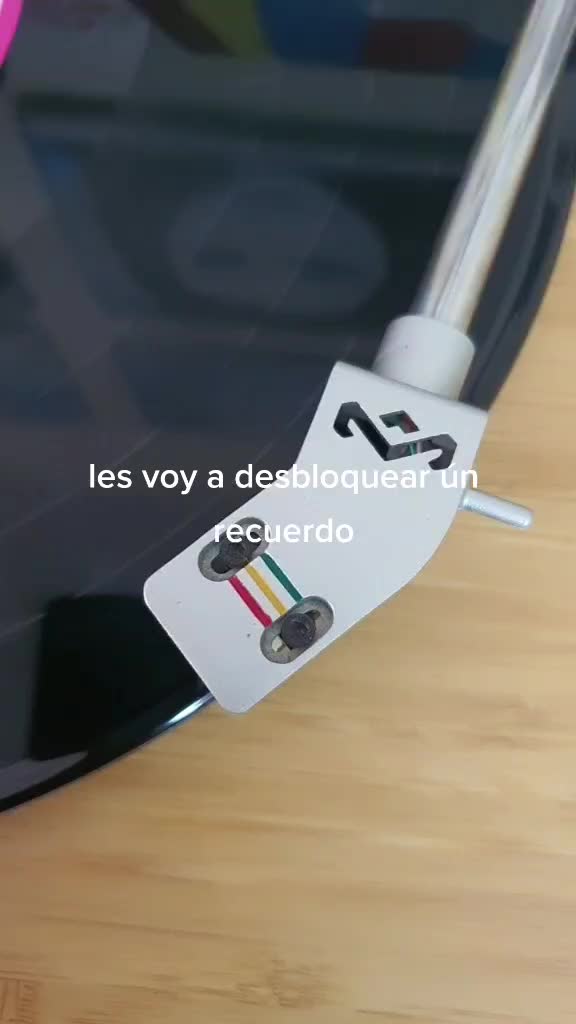 @omar.n.vinyl
