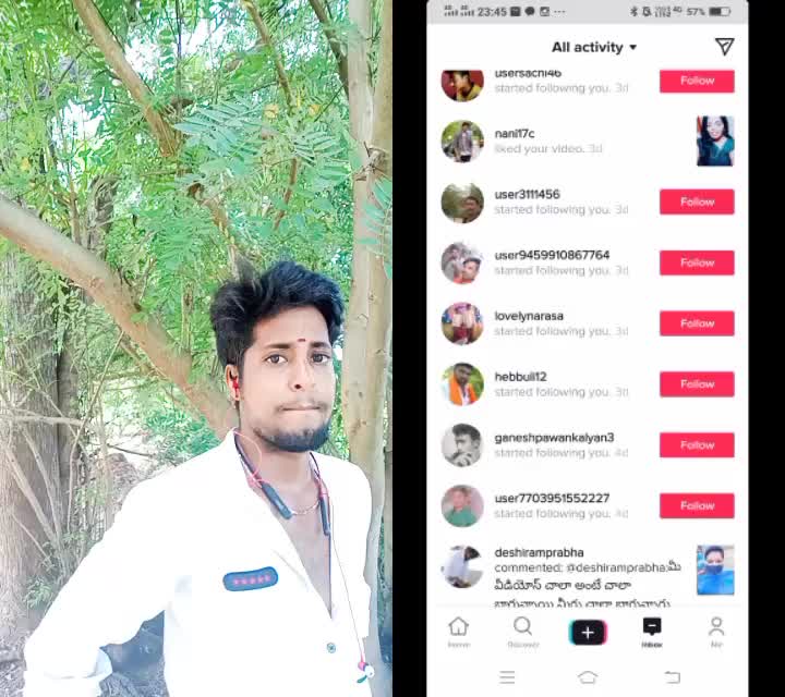 @jithanRamesh