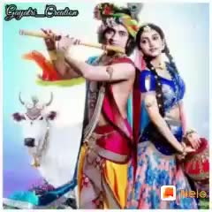 @Jyothi Mahesh 143