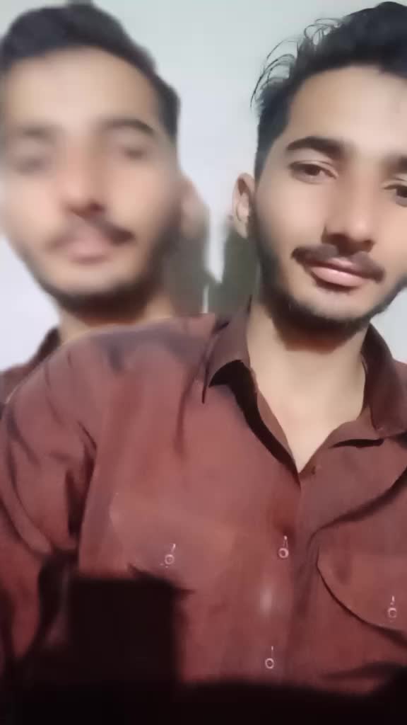 @ayyazmalik260