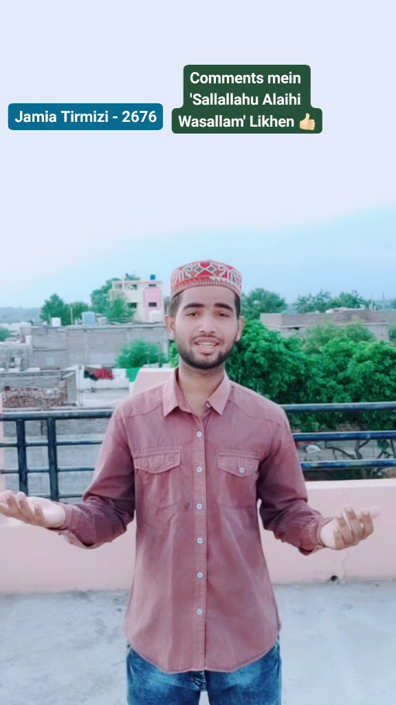 @Salman Pathan