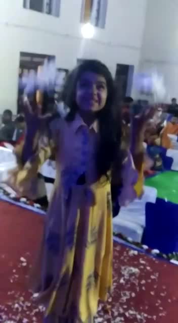 @Miss jaipur