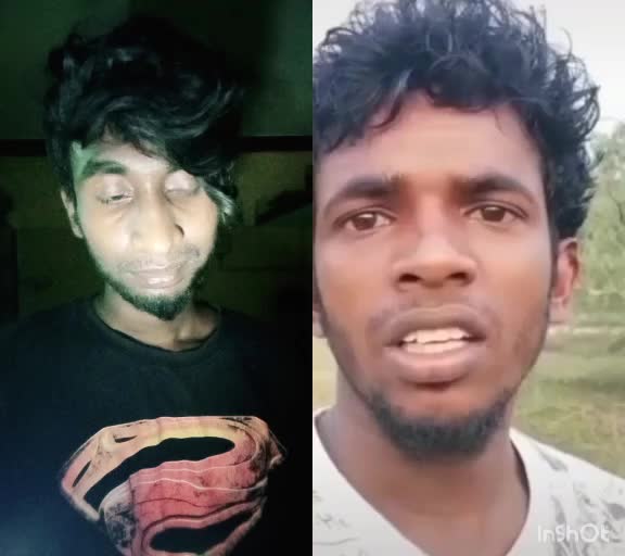 @YuvA