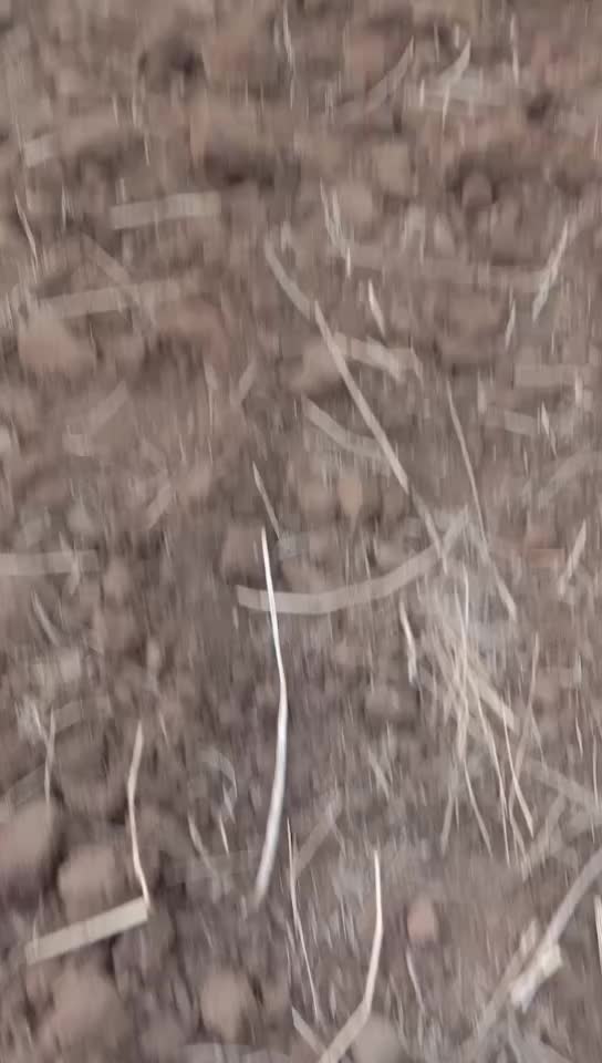 @Nikhil 143