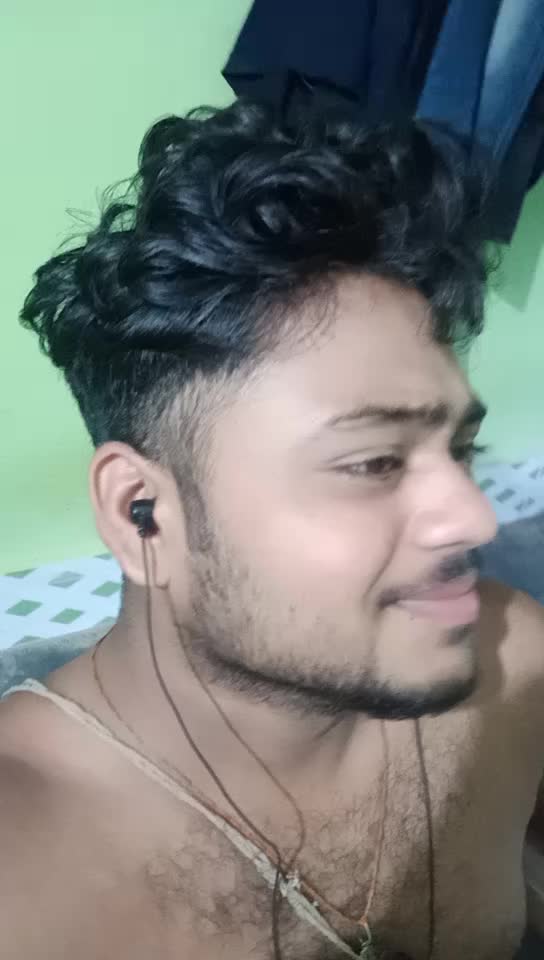 @CHANDAN PANDA