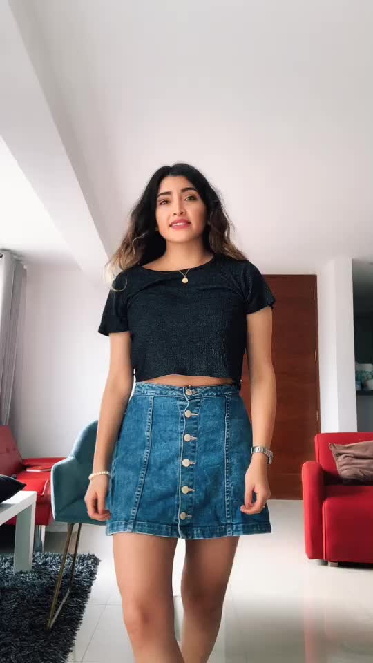 @Ana Paula Liendo