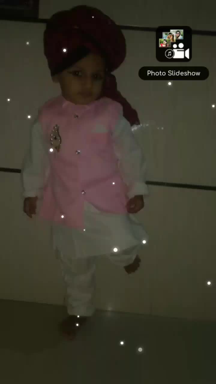 @NiraliAhir