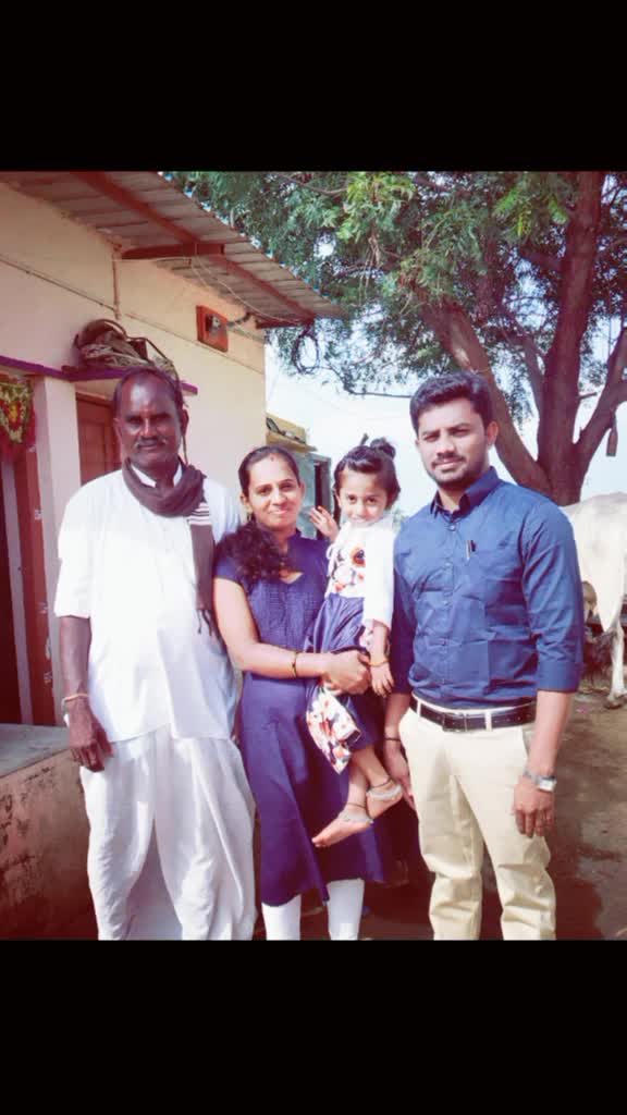 @Ashok Kumar