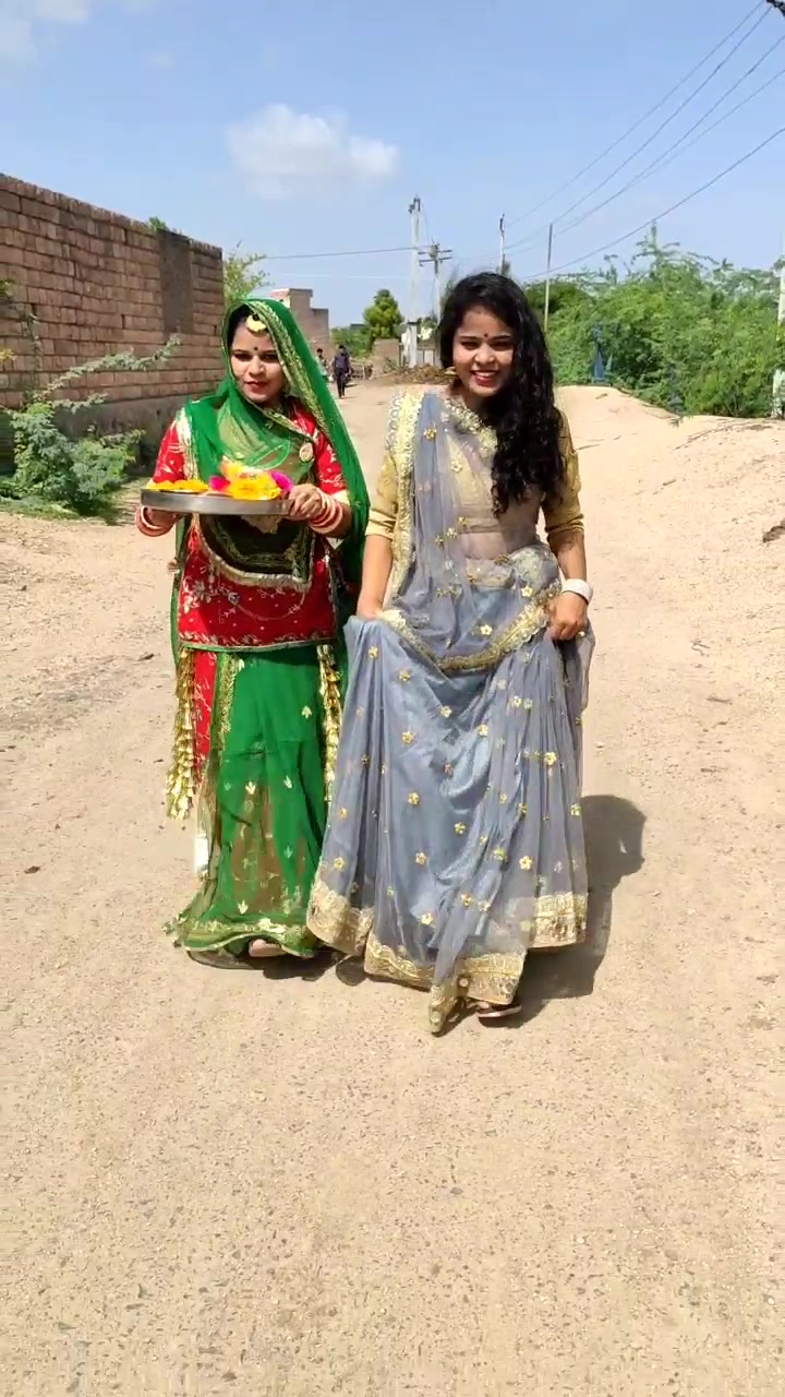 @Rajpurohit Neetu