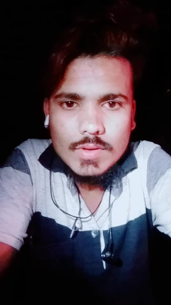 @villain bhai  MH20