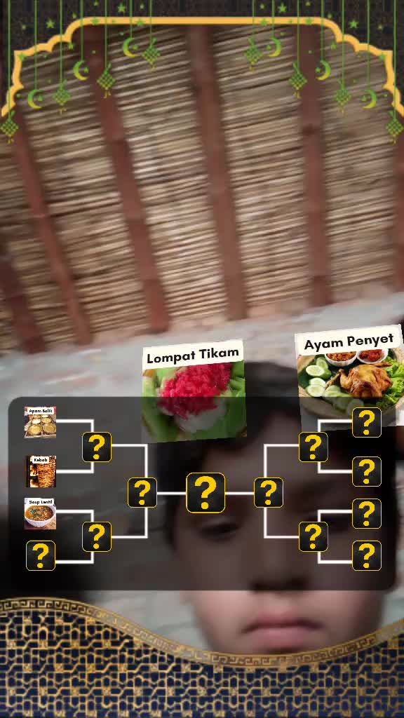 @Ahmadsaharas