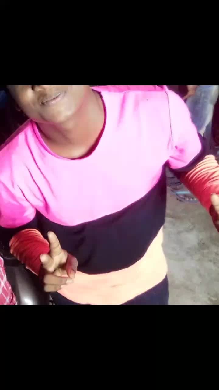 @✌️prakash46007🤙