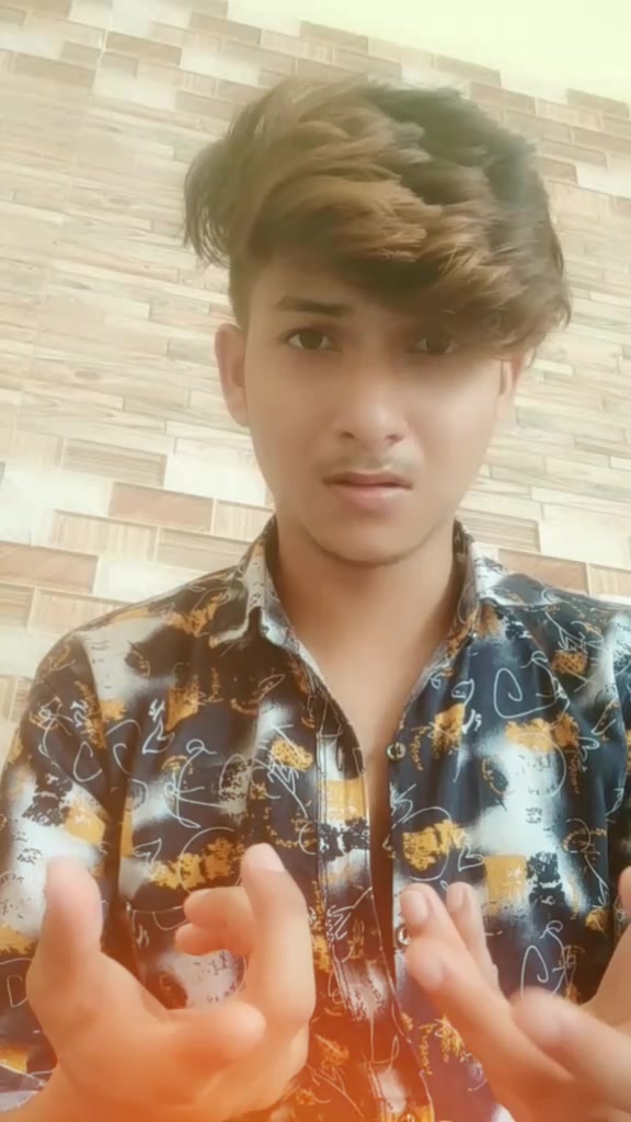 @Abhishek_wonderful_life