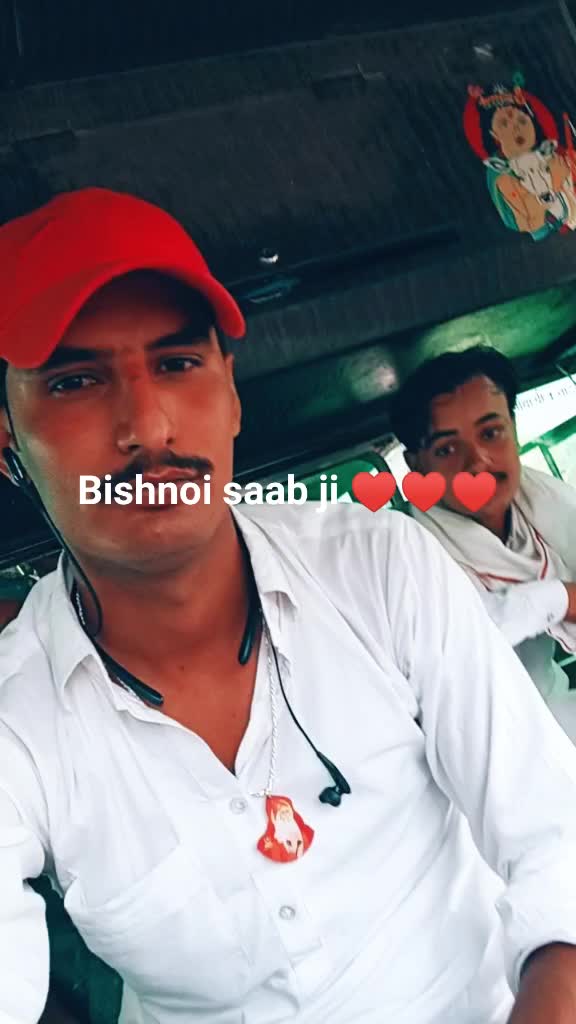 @Sudhir Bishnoi