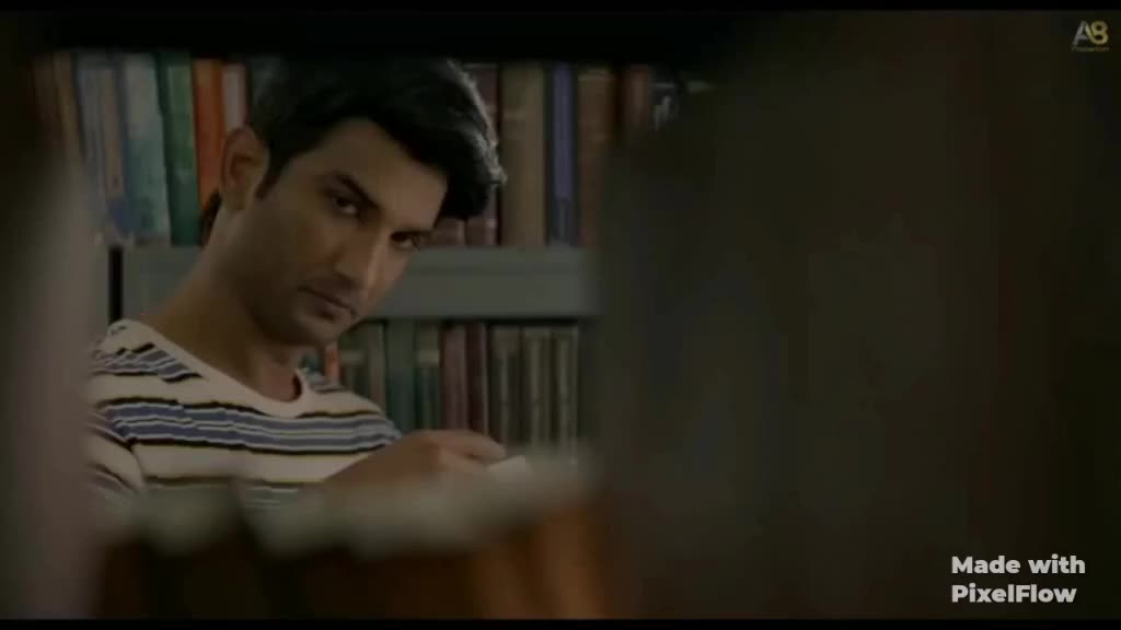 @its_Rituraj_kumar
