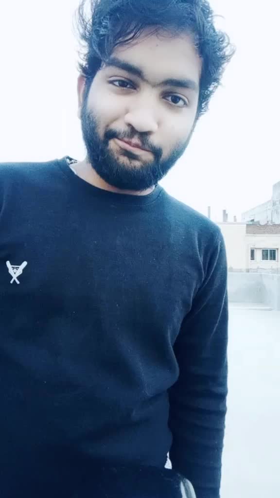@villainhypocriterion