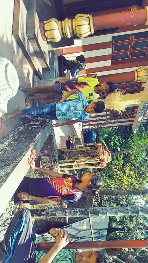 @Pathu S