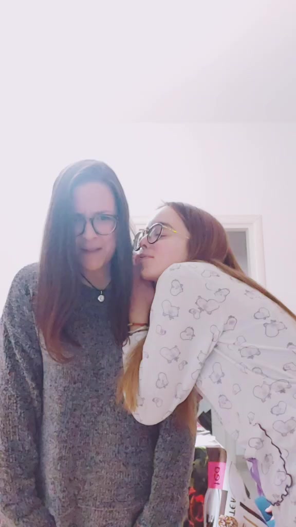 @Lorenza Spennato