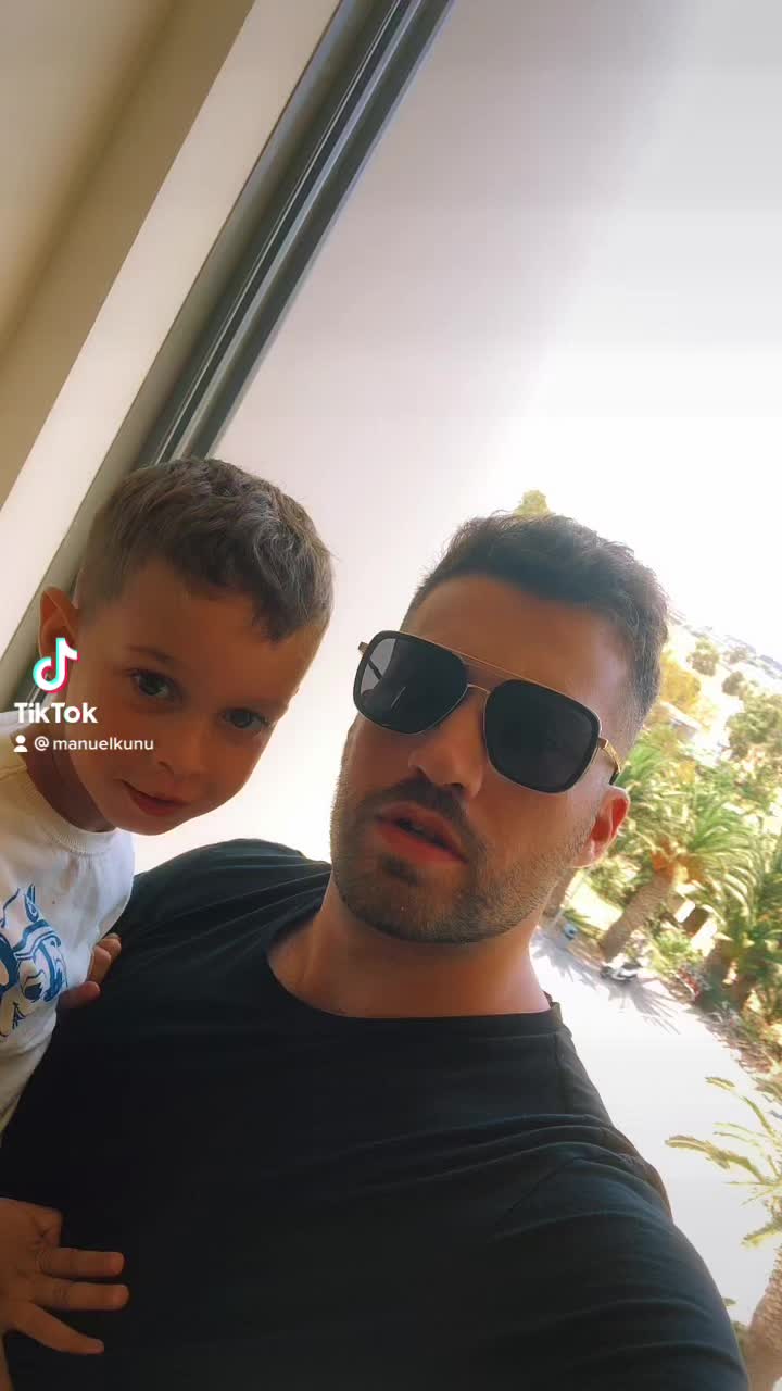 @Manuel Kunu