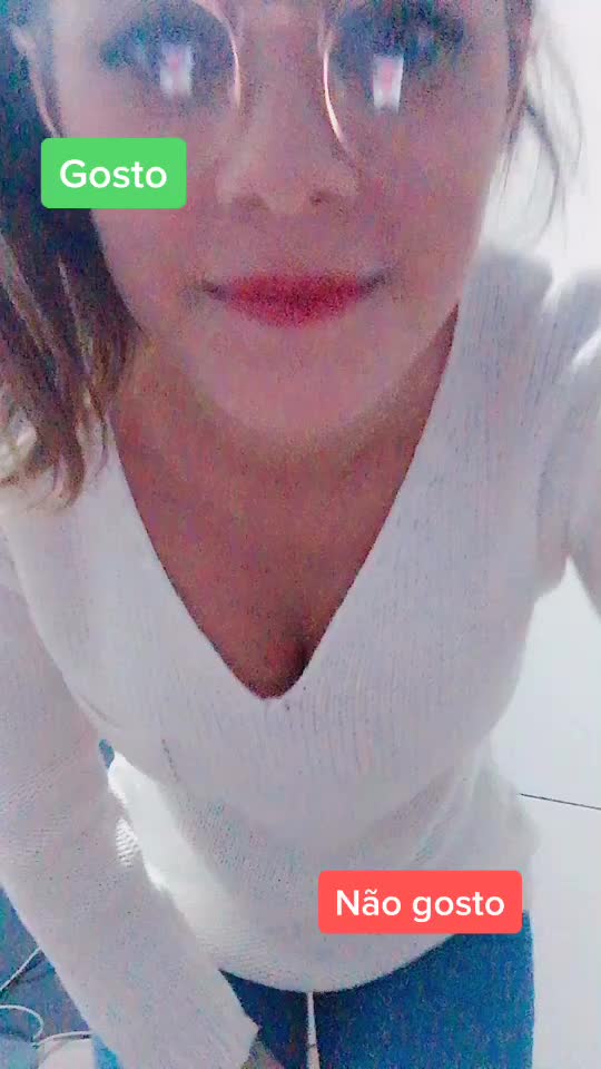 @BERTOLA