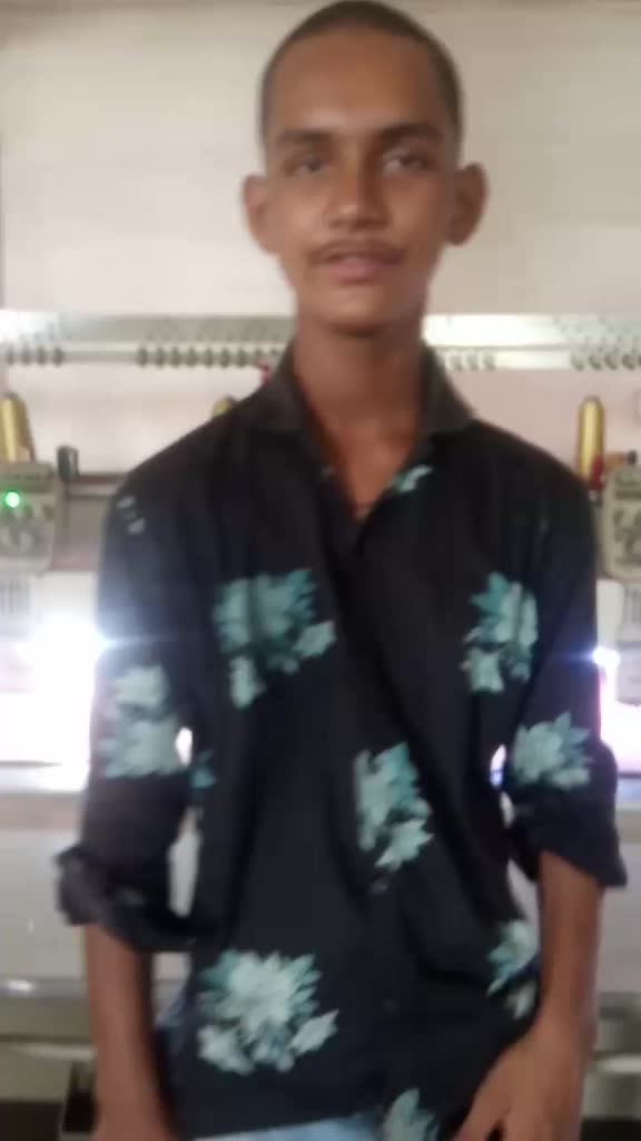 @sameer khan