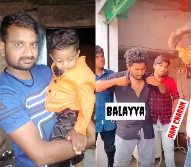 @Vajroju Krishnachary