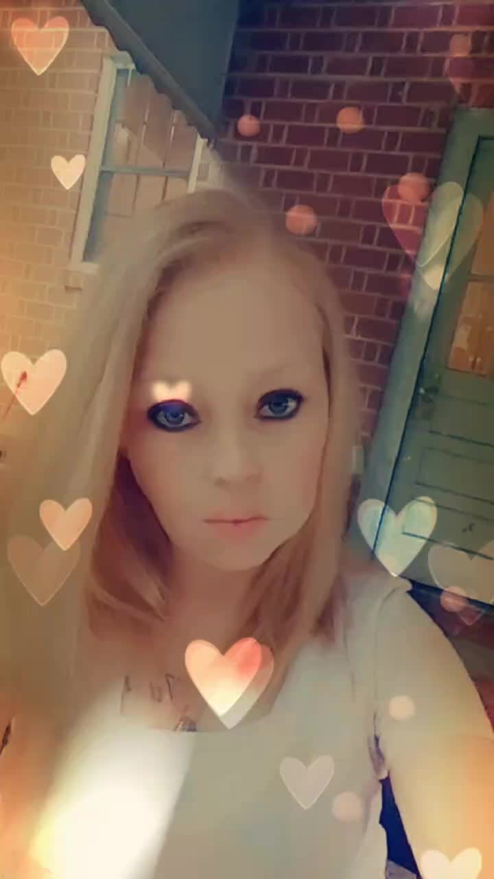 @Jennifer
